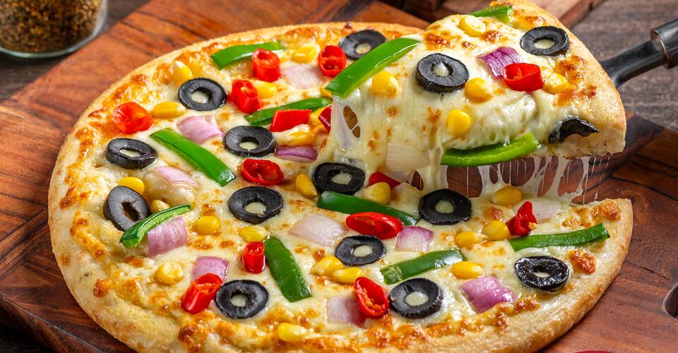 Pizza Wings Panipat Review – A Must-Visit Foodie Destination in Haryana Pizza Wings Panipat Review – A Must-Visit Foodie Destination in Haryana